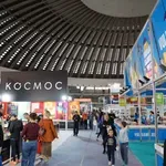 Nedeljnik: Vodeće izdavačke kuće neće učestvovati na 69. Beogradskom sajmu knjiga