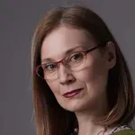 Otkud galebovi u Beogradu?