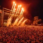Exit i umetnici sa režimske „crne liste“ prave novi festival u Srbiji