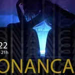 Asonanca: Promocija albuma Cosmic Ride i koncert