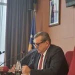 Prvi potez srpskih gradonačelnika na severu Kosova