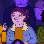 10 najpotcenjenijih serija 2025. godine