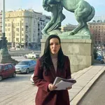 Marinika Tepić: Vučić čak i govori isto što je govorio Slobodan Milošević