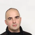 Strip scenarista i pisac Miloš Dragojević za Danas: Borimo se da konačno isplivamo iz devedesetih