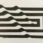 Mali pečat Nadi Denić