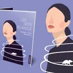 Objavljen „Lijek protiv melanholije“ Slađane Nine Perković – intimni i urnebesni portret savremene izmeštenosti