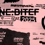 NE:BITEF u Beogradu od 15. do 18. decembra: „Pametniji ne popušta, pametniji se organizuje – lekcija je koju smo naučili od studenata“