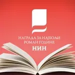 Sudbina NIN-ove nagrade: Vrhunska književnost u klinču sa politikom