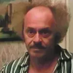 Svi filmovi iz serijala „Tesna koža“, rangirani od najgoreg do najboljeg