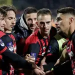 Nova senzacija u Kupu Srbije: Mačva posle Partizana eliminisala još jednog superligaša i to posle nezapamćene penal serije