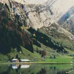 UNESKO odao počast švajcarskom jodlovanju dodavanjem na listu kulturne baštine