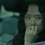 Netfliksov psihološki triler zaludeo publiku: Savršena preporuka za fanove serije „Squid Game“