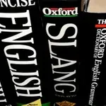 Oksford izabrao reč godine: „Brain rot“ dobio dostojnog naslednika