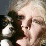 Petar Peca Popović povodom odlaska Brižit Bardo: Video sam Parižanku u Parizu