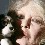 Petar Peca Popović povodom odlaska Brižit Bardo: Video sam Parižanku u Parizu