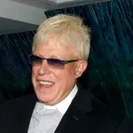 Preminuo Entoni Prajs, dizajner Dejvida Bouvija i benda Duran Duran