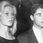 Sve ljubavi Brižit Bardo (FOTO)