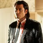 Zašto su filmovi iz 90-ih bolji od onoga što gledamo danas