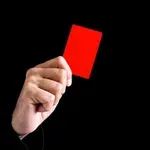 Vuk Vidor: Autogol u Veneciji — nije ni smešno ni tužno, već uvredljivo