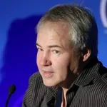 Preminuo Vins Zampela, tvorac čuvenog serija video-igara „Call of Duty“