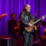 Preminuo Stiv Kroper, gitarista benda Booker T. & The MG’s