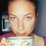 Samo jedna čaša ovog soka može da ublaži bolove u zglobovima i poboljša san