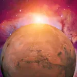 Otkriveno još sedam novih organskih molekula na Marsu