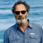 Preminuo palestinski glumac i reditelj Mohamed Bakri