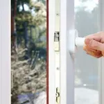 Udobnost na prvom mestu – PVC stolarija