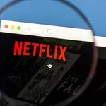 Netflix je tiho uveo veliku promenu bez ikakvog upozorenja – korisnici besne zbog „neprijateljske“ politike prema potrošačima