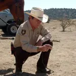 Gledaoci kažu da je ovo najbolji vestern film ikad snimljen