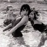 Jugoslovenska kinoteka: Od večeras filmovi Kloda Šabrola, od 17. decembra Mišela Pikolija