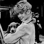 Brižit Bardo: Mit francuskog filma između slave, kontroverzi i aktivizma