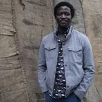 Ko je Ibrahim Mahama, prvi na najuticajnijoj rang-listi aktera savremene umetnosti?