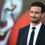 Preminuo Džejms Ranson, poznat po seriji „Žica“