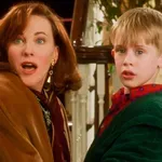 Ovo je 13 stvari koje niste znali o filmu „Sam u kući“