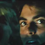 Džordž Kluni glumio je u filmu koji je toliko loš da je izašao tek posle 40 godina