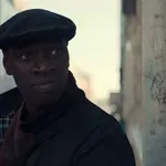 Netfliks najavio nastavak hit serije „Lupin“: Evo kada stiže 4. sezona