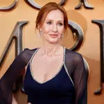 Evo koliko Dž. K. Rouling zarađuje od e-knjiga o Hariju Poteru