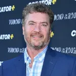 Preminuo Pet Fin, poznat po gostovanju u serijama „Sajnfeld“ i „Prijatelji“