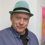 Preminuo Roza fon Praunhajm, pionir kvir filma