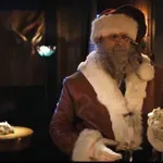 Najpotcenjeniji moderni božićni filmovi prema ljubiteljima filma