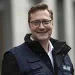 Prebilič: Softverska špijunaža kriminalan napad na demokratiju i osnovna ljudska prava u Srbiji