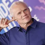 Flea singlom „A Plea” najavio prvi solo album posle više od 40 godina u bendu Red Hot Chili Peppers