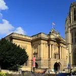 Pljačka muzeja u Bristolu, stotine vrednih eksponata ukradeno