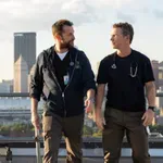 5 serija koje ne treba da propustite u januaru