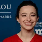 10 glumaca koji su bili najpretraživaniji na Guglu ove godine