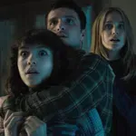 Horor filmska adaptacija „Pet noći kod Fredija 2″ probudiće vaše najskrivenije strahove