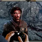 „Clair Obscur: Expedition 33″ je najnagrađivanija video-igra u istoriji