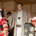 Japanski kandidat za Oskara „Kokuho“ obara rekorde na blagajnama